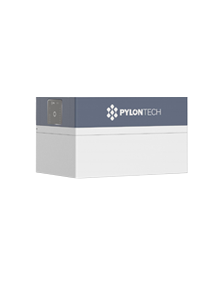 Pylontech Pylontech Force H3 BMS mit Basis und Kabel