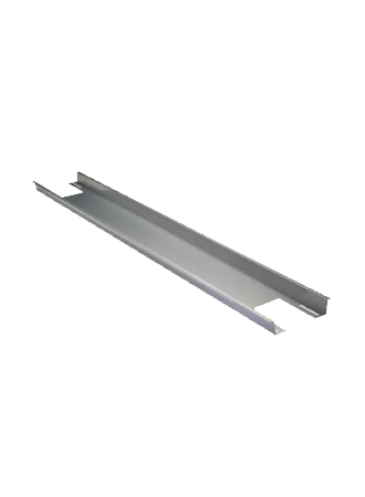 Esdec FlatFix Fusion Ballast Container Porträt