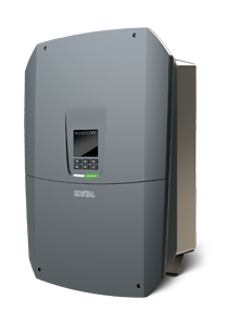 Kostal Plenticore G3 Wechselrichter M 8,5 kW