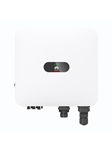 Huawei Smart Energy Controller 12kW 3 Phasen Hybrid Wechselrichter