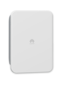 Huawei Huawei SmartGuard 63A T0 3ph Backup Box