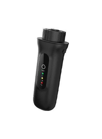 Solis Datenlogger S1 WIFI + 4G Stick ohne SIM 4-polig S1-W4G-ST